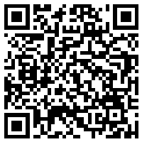 QR Code for bitcoin:bitcoin:bitcoin:bitcoin:XhNTYJo2DBuTo4Y3D5rF8TfjJW8MTQZPpE
