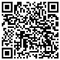 QR Code for bitcoin:bitcoin:bitcoin:bitcoin:XhPjHNXSKkrYYKD15dRLWTdmUNMFrZ4XCF