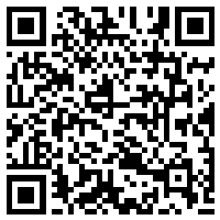 QR Code for bitcoin:bitcoin:bitcoin:bitcoin:XhPykZzJTSm8SfFAHzEhXTQpvR7uLPZyuE