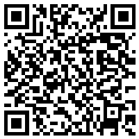 QR Code for bitcoin:bitcoin:bitcoin:bitcoin:XhQhfWvbM6JfDdsZCeL2gDb4fqUm5a8aGa