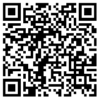 QR Code for bitcoin:bitcoin:bitcoin:bitcoin:XhR8eYuEdReP17VhuuK5fjwrC4ZXUW5qHu