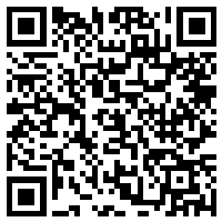 QR Code for bitcoin:bitcoin:bitcoin:bitcoin:XhRLMvKdJso9oMQrePLZRresyS4MHk6xFe