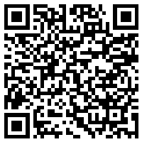 QR Code for bitcoin:bitcoin:bitcoin:bitcoin:XhT1ptyBiA8mwzYHX8QGSvbEBdf1BuYFmw