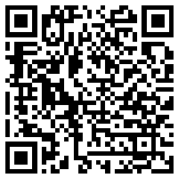 QR Code for bitcoin:bitcoin:bitcoin:bitcoin:XhTVEZpXRZnWUvHMkHMLd72AbD65F3eLG9