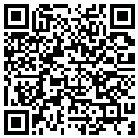 QR Code for bitcoin:bitcoin:bitcoin:bitcoin:XhU3yATbKJK5ofiuVfdYhzbF58CkoRTcSL