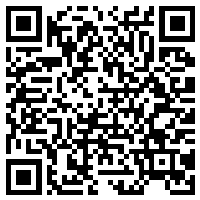 QR Code for bitcoin:bitcoin:bitcoin:bitcoin:XhUpbgtGb9VUbchHbGdMZZPZ1QmCkoYD8a