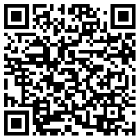QR Code for bitcoin:bitcoin:bitcoin:bitcoin:XhVHKPbSPjwLPJZqY3cWzRQymrw7PNfrHK