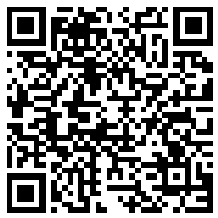 QR Code for bitcoin:bitcoin:bitcoin:bitcoin:XhVgiEtMiUfEBGLwin5hBX46CptWjFF7DU