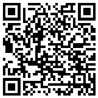 QR Code for bitcoin:bitcoin:bitcoin:bitcoin:XhVqjxatZAFRT6R83HzzTPJFzpRqTAsJs6