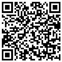 QR Code for bitcoin:bitcoin:bitcoin:bitcoin:XhWVUj7TQkDaPySKuE4VJ3bPpSQpFRrmvs