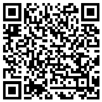 QR Code for bitcoin:bitcoin:bitcoin:bitcoin:XhXRaF7nc9YTreQxnRmaotSfqd8SP2oHoW