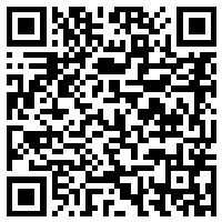 QR Code for bitcoin:bitcoin:bitcoin:bitcoin:XhXohaPMNUXLFLHdKvjFSG87ejY52dudRp