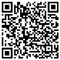 QR Code for bitcoin:bitcoin:bitcoin:bitcoin:XhYDd2T58mMMvW9trJBfF767oVbGSkVM3w