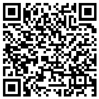 QR Code for bitcoin:bitcoin:bitcoin:bitcoin:XhYcSSjKLuaC9D2EVi28NwDKcMeQBUPNwe