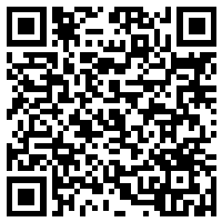QR Code for bitcoin:bitcoin:bitcoin:bitcoin:XhYjdUwEKTnbfoosFbAPZX3phq5pv1NAps