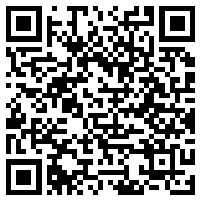 QR Code for bitcoin:bitcoin:bitcoin:bitcoin:XhZRHXa8bjAWSPa4hxkmCnteTWHtHaJsij