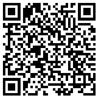 QR Code for bitcoin:bitcoin:bitcoin:bitcoin:XhZfqmvsv3FrGrmefTh8srNt7rKUQZBmPD