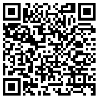 QR Code for bitcoin:bitcoin:bitcoin:bitcoin:Xha4Ho9Pmv92ftdMSdW9YftK5eQKb5mTFy