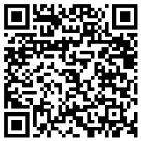 QR Code for bitcoin:bitcoin:bitcoin:bitcoin:XhaXoBdfXDusJGo51RmG1eN7eL3oS4BVVC