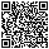QR Code for bitcoin:bitcoin:bitcoin:bitcoin:XhazTXVcCwyBAjEEKYV6BKj2XRMLsv63Pi