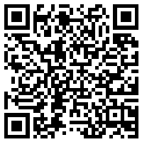 QR Code for bitcoin:bitcoin:bitcoin:bitcoin:Xhdb7ABvGDUDBAvjx7oFkcHw1h9JFox1sS