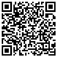 QR Code for bitcoin:bitcoin:bitcoin:bitcoin:XhddmLWc3cZQev1ViaaCFvBsNRJYGSg5eV