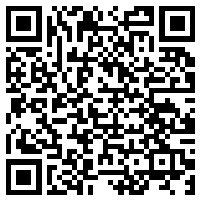 QR Code for bitcoin:bitcoin:bitcoin:bitcoin:XhfSmMU2ryetX5GaTm3fdrHGt7VB1br8D9