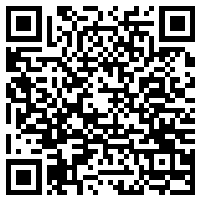 QR Code for bitcoin:bitcoin:bitcoin:bitcoin:XhfukynYFtVy1Ykio3fTPTrVYrnuDkYBb6