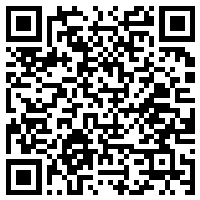QR Code for bitcoin:bitcoin:bitcoin:bitcoin:XhfzQaoXDpeNXRBSTtPiVHbEddvdCFGsYt