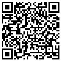 QR Code for bitcoin:bitcoin:bitcoin:bitcoin:XhgxLKXZyDK5ViMzerPyK6VyoWKrbn4Ldi
