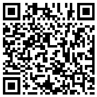 QR Code for bitcoin:bitcoin:bitcoin:bitcoin:Xhh4HR7GnFBrxvcVqbPPmDavVwzXPFRENi