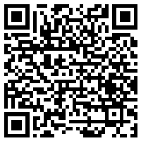 QR Code for bitcoin:bitcoin:bitcoin:bitcoin:Xhh8EsMdD8qRt2bENitSExA2Hey6e8knNB