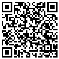QR Code for bitcoin:bitcoin:bitcoin:bitcoin:XhiYYZ2gPWT883Htu3V5UExK8uz9P7eZHS