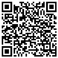 QR Code for bitcoin:bitcoin:bitcoin:bitcoin:XhizCYU6fd3npHPryLzu3p1fR5iM59MdBC