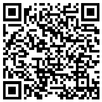 QR Code for bitcoin:bitcoin:bitcoin:bitcoin:XhjNjsExd7khvBEX9acvFamrnVfNJh23PQ