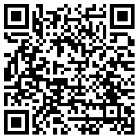 QR Code for bitcoin:bitcoin:bitcoin:bitcoin:XhjST6v1JSv6ukYN7aqhDRVcfva838riUq