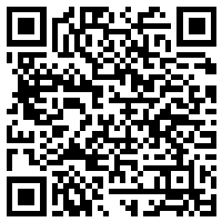 QR Code for bitcoin:bitcoin:bitcoin:bitcoin:Xhm47eg9584afPdr8Fa6CDbmfB4joeeDXL