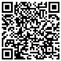 QR Code for bitcoin:bitcoin:bitcoin:bitcoin:XhnieC91pxo7LXgVWtRJYrdNfggQYoY7bT