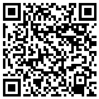 QR Code for bitcoin:bitcoin:bitcoin:bitcoin:Xhop3nW53Za6SZdev2n8ujWu25iGPi3EvU