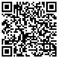 QR Code for bitcoin:bitcoin:bitcoin:bitcoin:XhouM54emEzwcBvg9ReuH6GocoKWN3ivpt