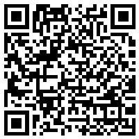 QR Code for bitcoin:bitcoin:bitcoin:bitcoin:Xhp6DBQirbURPXsNnAd3xS3a2DmBAjvzJs