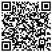 QR Code for bitcoin:bitcoin:bitcoin:bitcoin:Xhpag7T7xBdaxtSjDHmtBswvuD3GcB3FYw