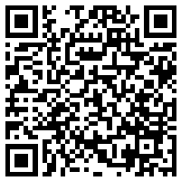 QR Code for bitcoin:bitcoin:bitcoin:bitcoin:Xhpu7ou4zQQWUonAU9vkPrjMkHbfeBNPSU