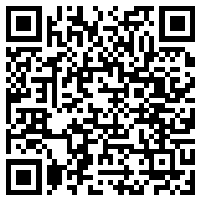 QR Code for bitcoin:bitcoin:bitcoin:bitcoin:Xhq57A9C3rMM1Hv12cbuTGPfaXYNvTCcwq