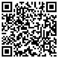 QR Code for bitcoin:bitcoin:bitcoin:bitcoin:XhrdShoXDiLvjYmCzZQJRGVCbvwpjoC8bE