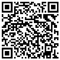 QR Code for bitcoin:bitcoin:bitcoin:bitcoin:XhsAXee3dirLLAbhvkPsYAccBxjSWL5XzZ