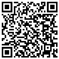 QR Code for bitcoin:bitcoin:bitcoin:bitcoin:XhsCywyzhGEUy668bXdFJDaX1qdNpMUPKP