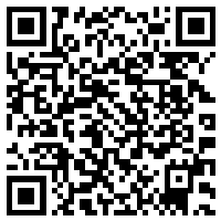QR Code for bitcoin:bitcoin:bitcoin:bitcoin:XhtAXddx8dFTeCj3T7aZHoWsfRGPDJ1ron