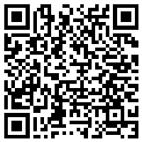 QR Code for bitcoin:bitcoin:bitcoin:bitcoin:XhtWFDAJFfLabXkQwCuvD6vY61nR1j5vEt