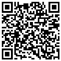 QR Code for bitcoin:bitcoin:bitcoin:bitcoin:Xhtm2nxc2Q1iaKw9icZBTtYfGLjVZXytET